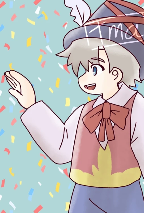 今年も終わりです by t0-ma